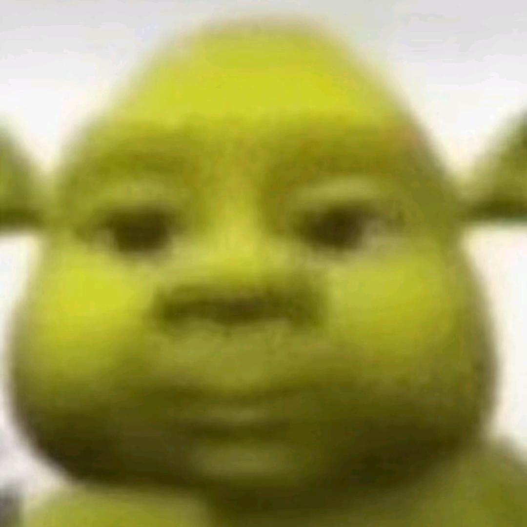 孤冷