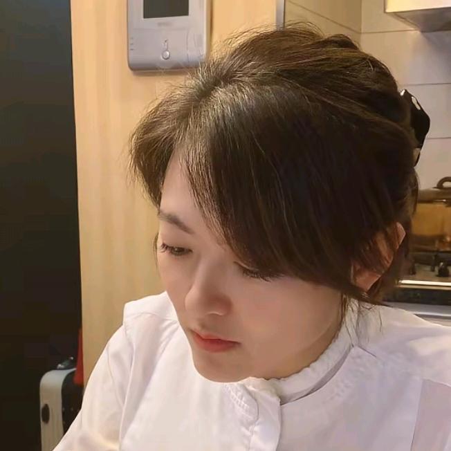 清华沙沙老师朋友圈