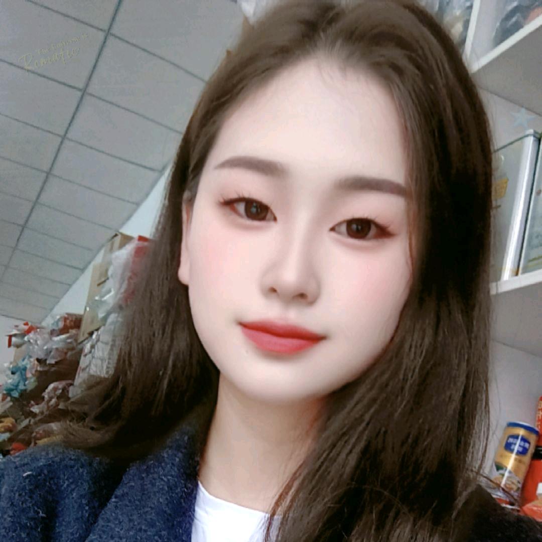 一切都在努力中