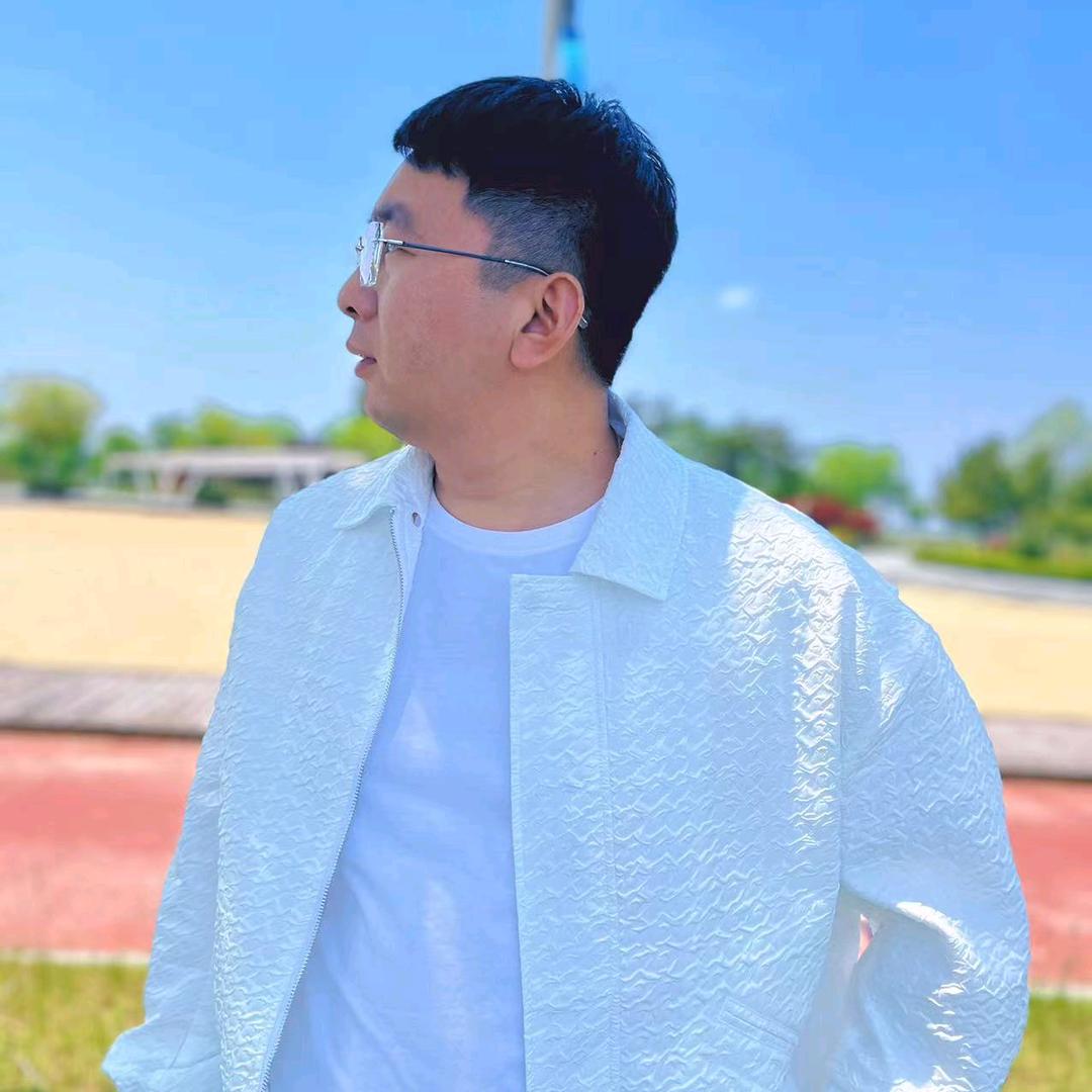 威海千金珠宝首饰回购（十七）