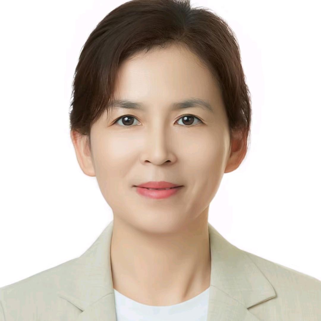 新未来星托管马老师