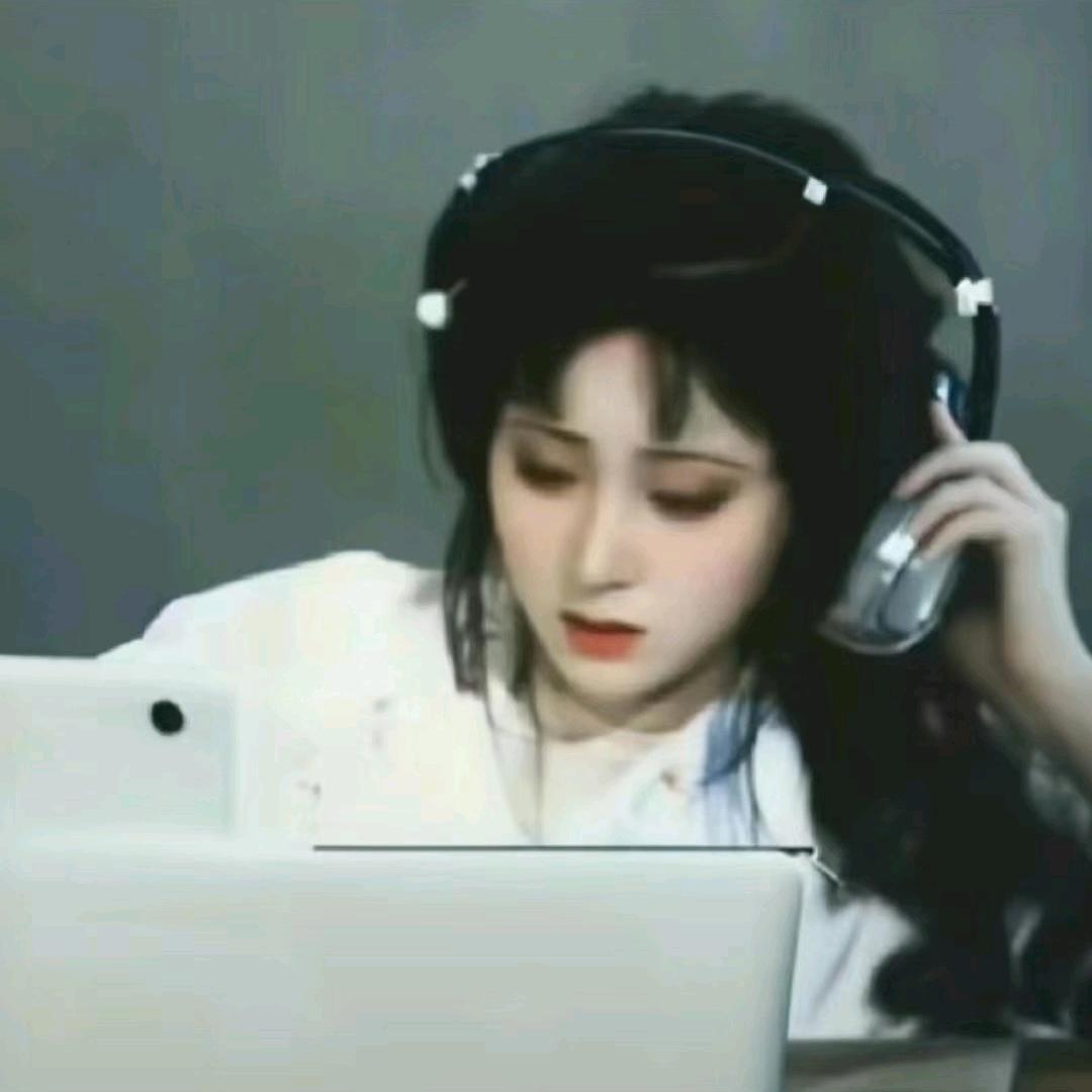豆橛子杀手