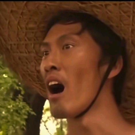 总想…太多～