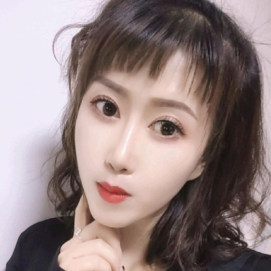 💋佰慧💋