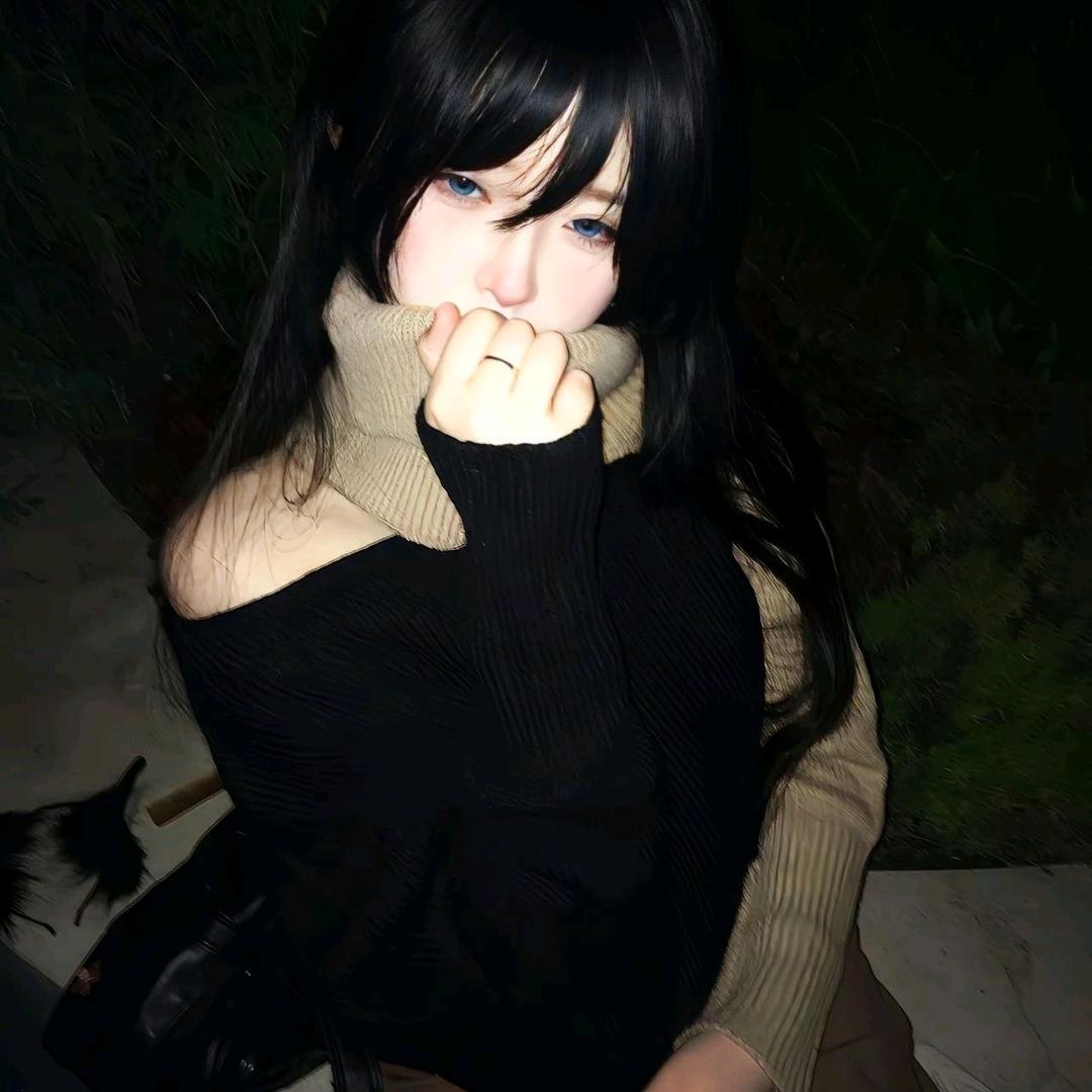 炫酷狂拽帅炸天