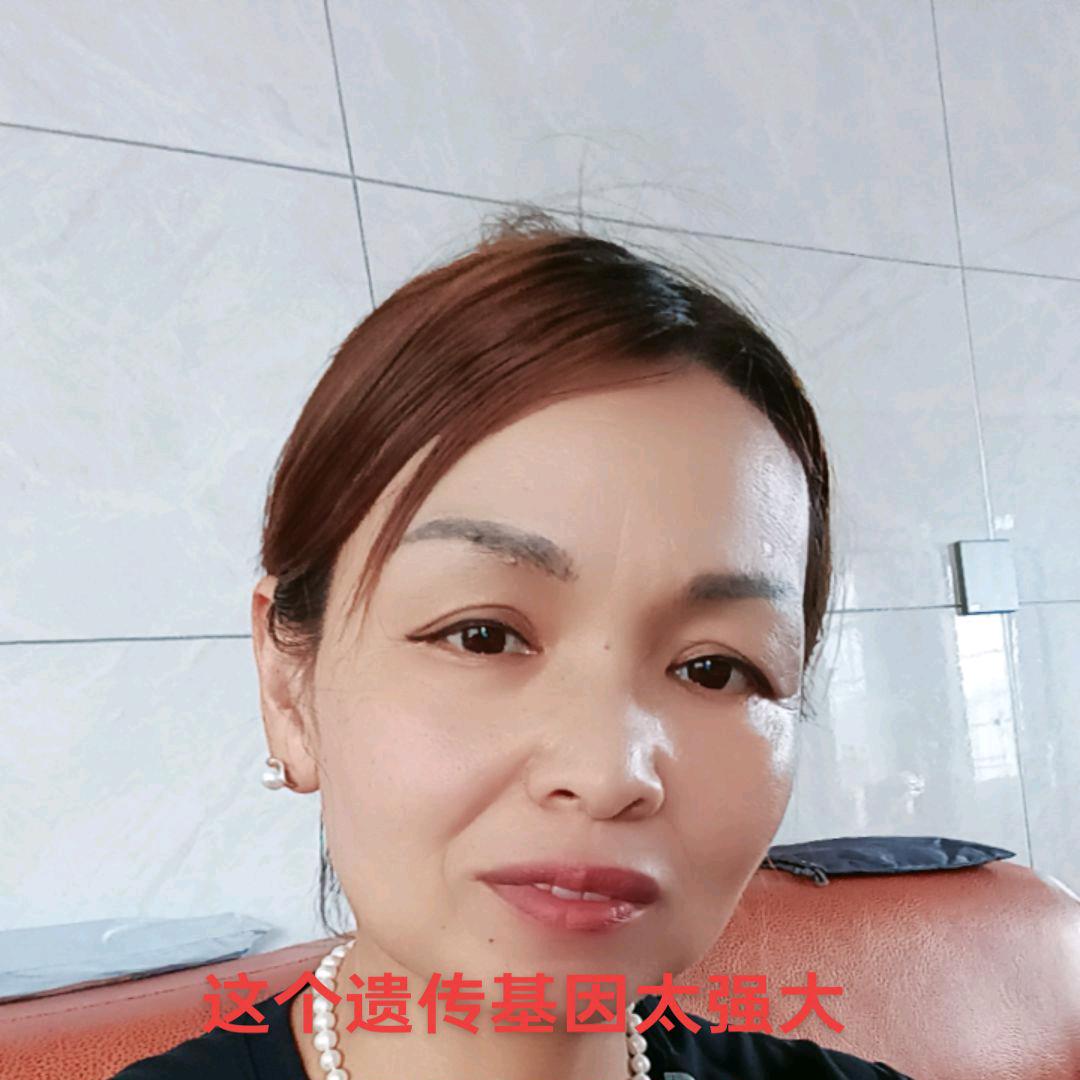 苏皖诗雯