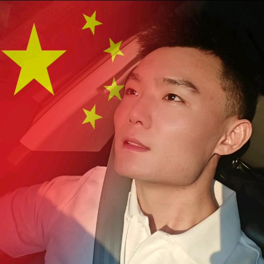 Z.觀自在