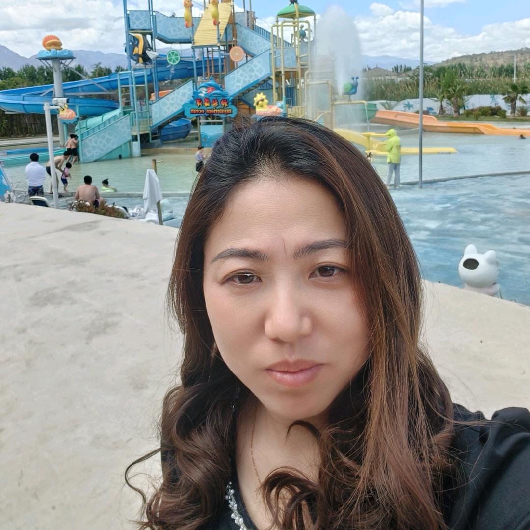 🌟我的眼泪💧