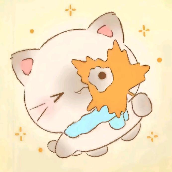 小平安