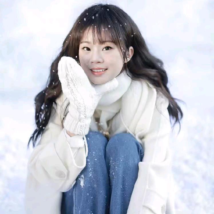 魔术小小