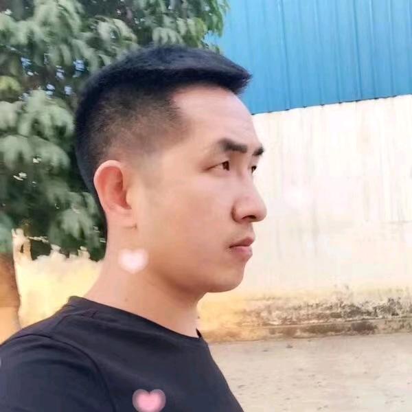 幸运哥！哥开播时间没晚8点开播