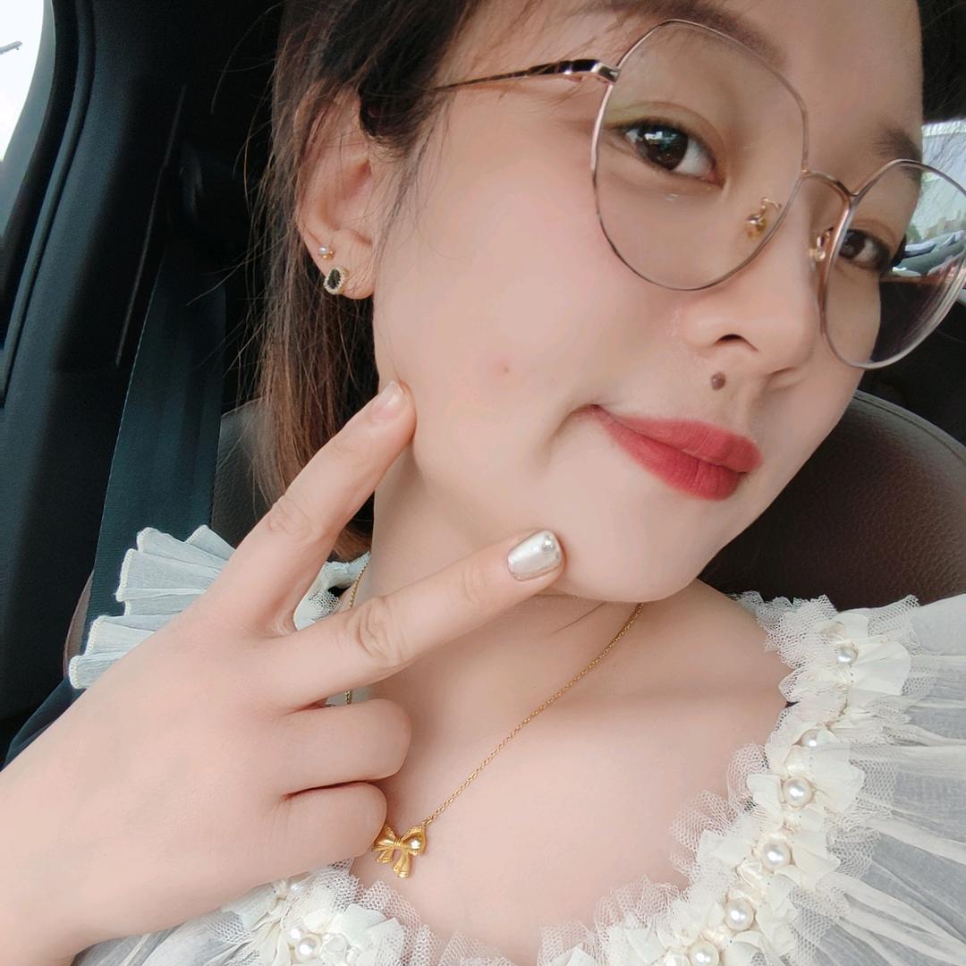 刘大漂亮刘小慧