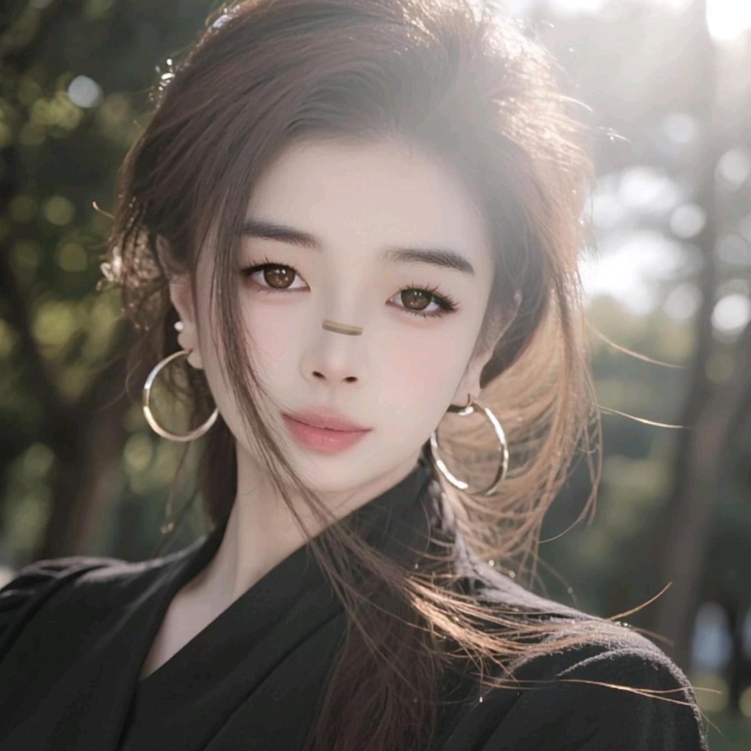 ＠晚风知意🤪