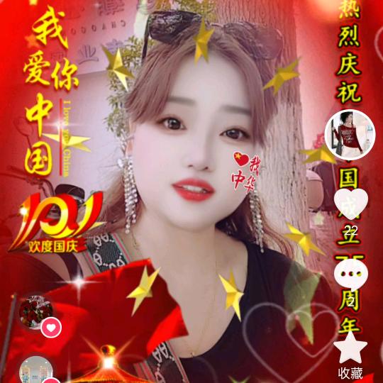 巧合女装优选小店.下午3点38分开播