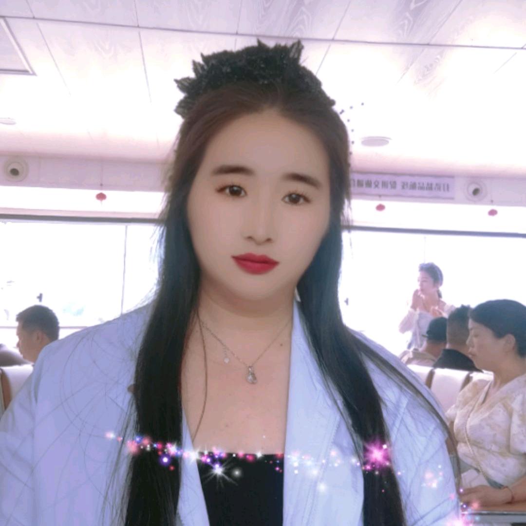 💞余生🍒安好💞