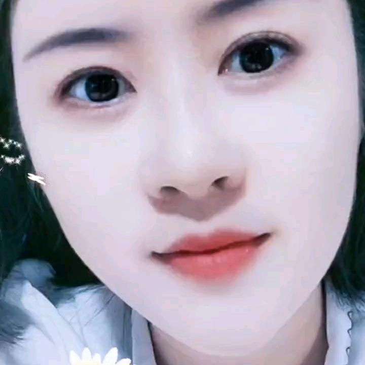 杨柳