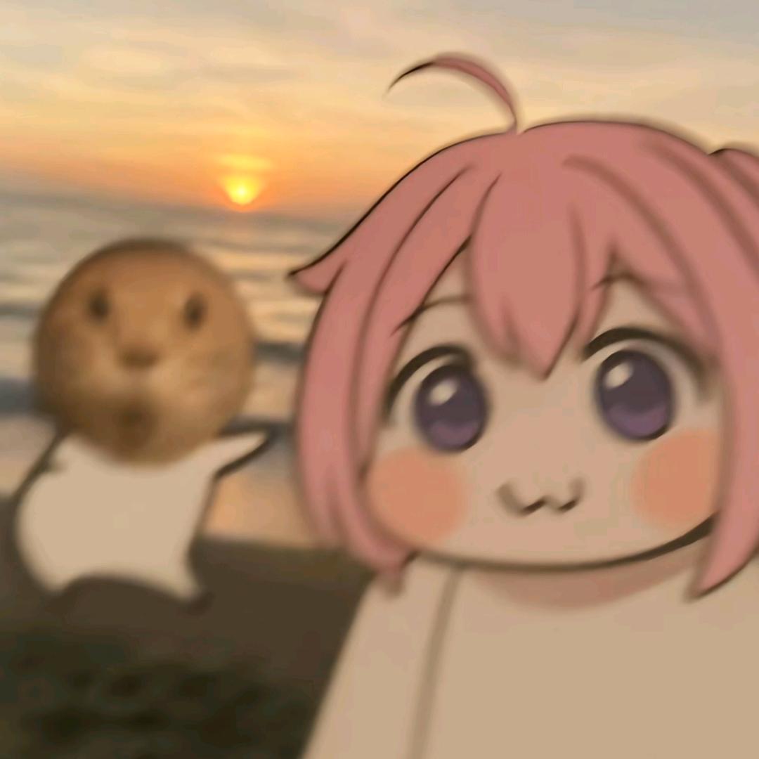 .