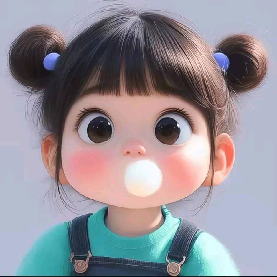 💞虎妞💞