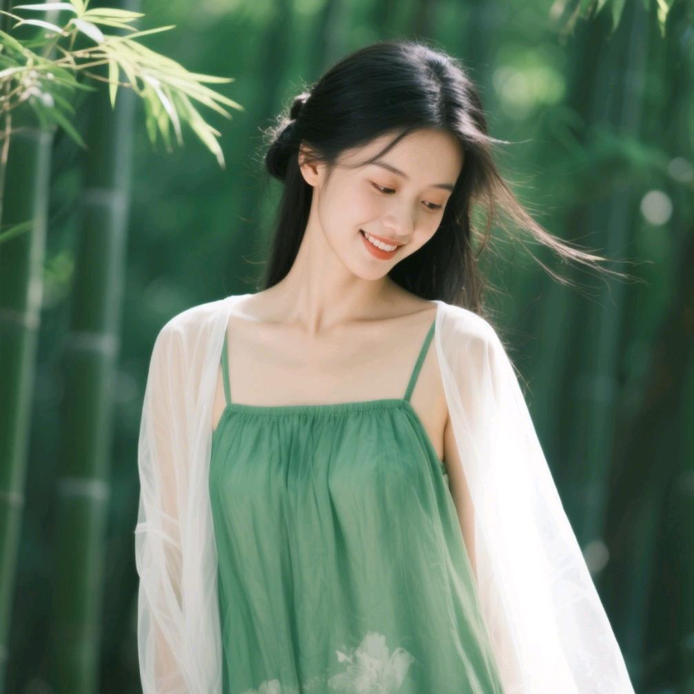 电杰士电瓶修复中心荆门店