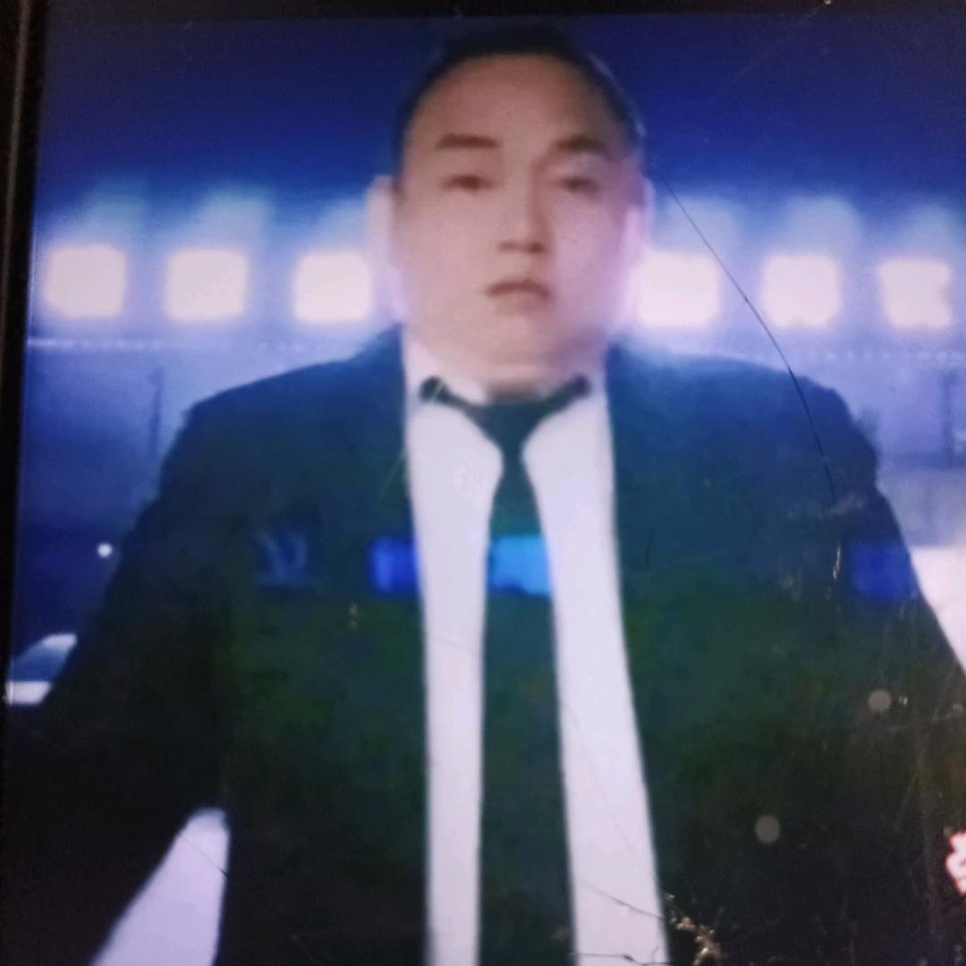 向卫哥早上5:15开播