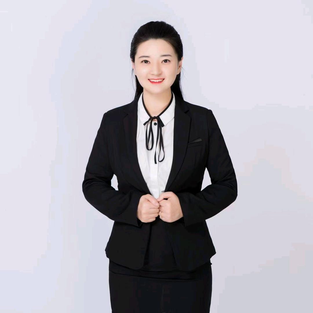 临汾数学提分白老师