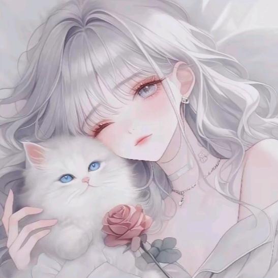安🍀