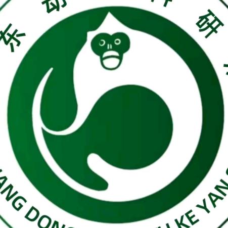 开乐动物