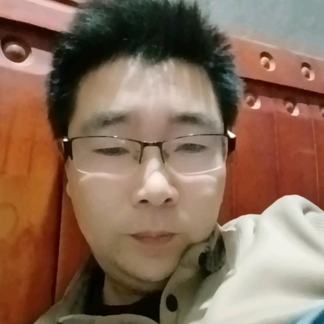 墨轩