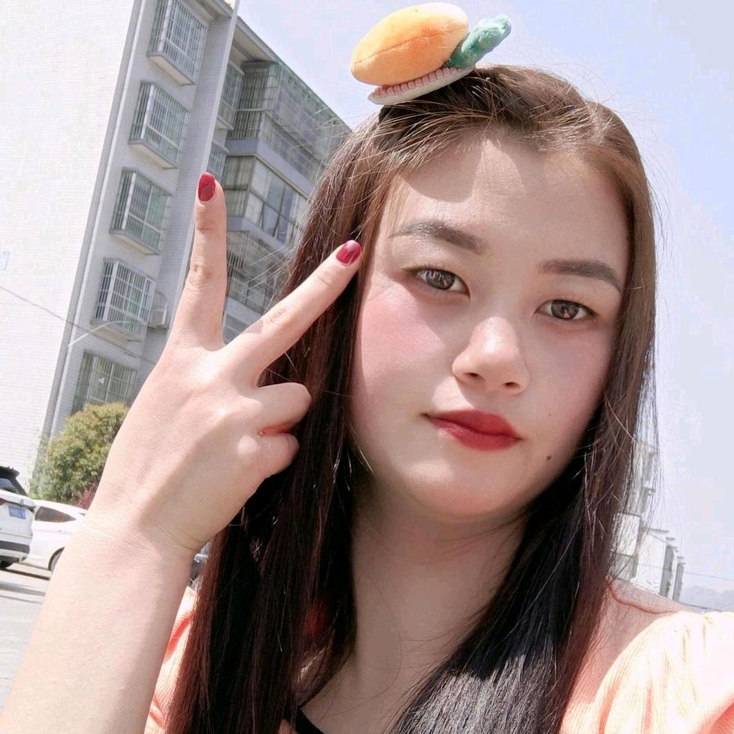 晓晓（无声女）