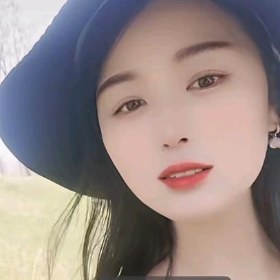 @卢氏爱艺小瑞