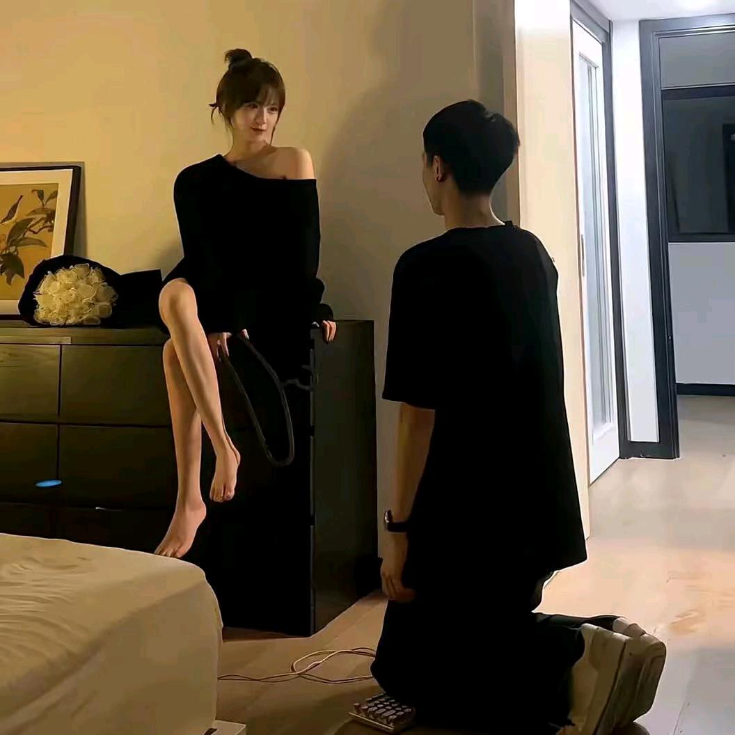 自然醒