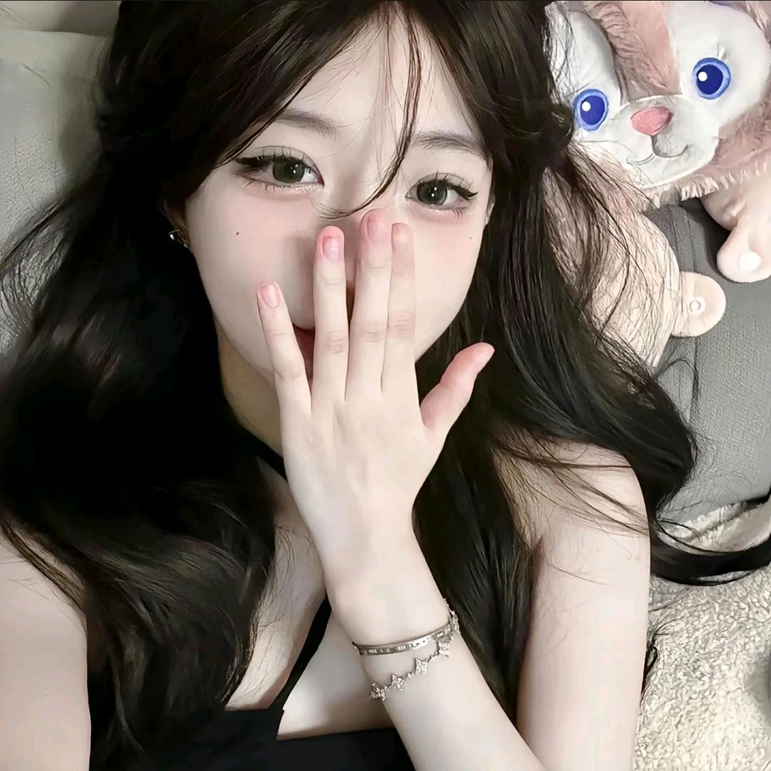 柒