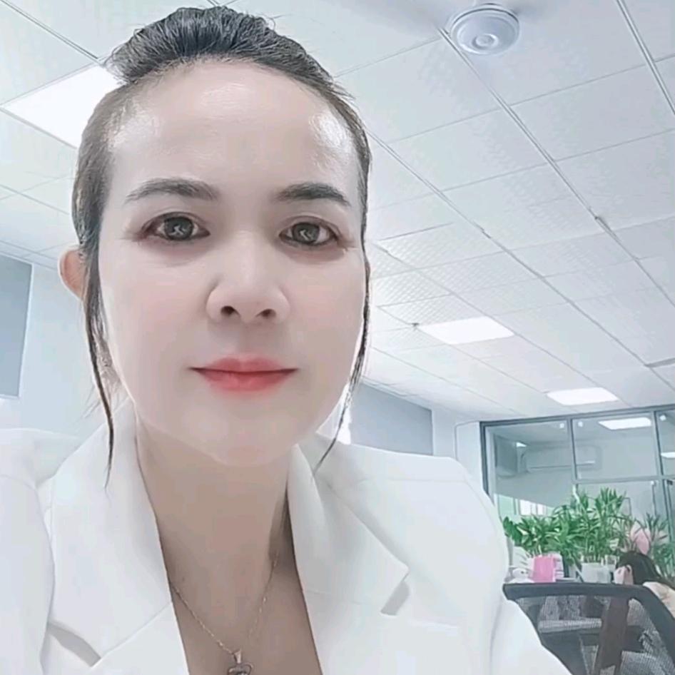 依然家政服务