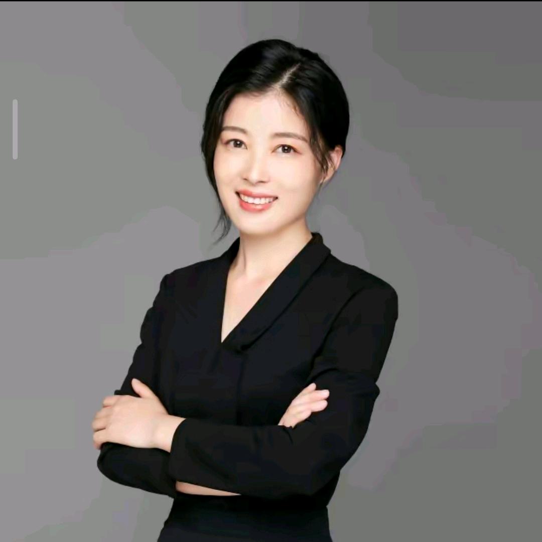 矿本香氛沐浴露精选