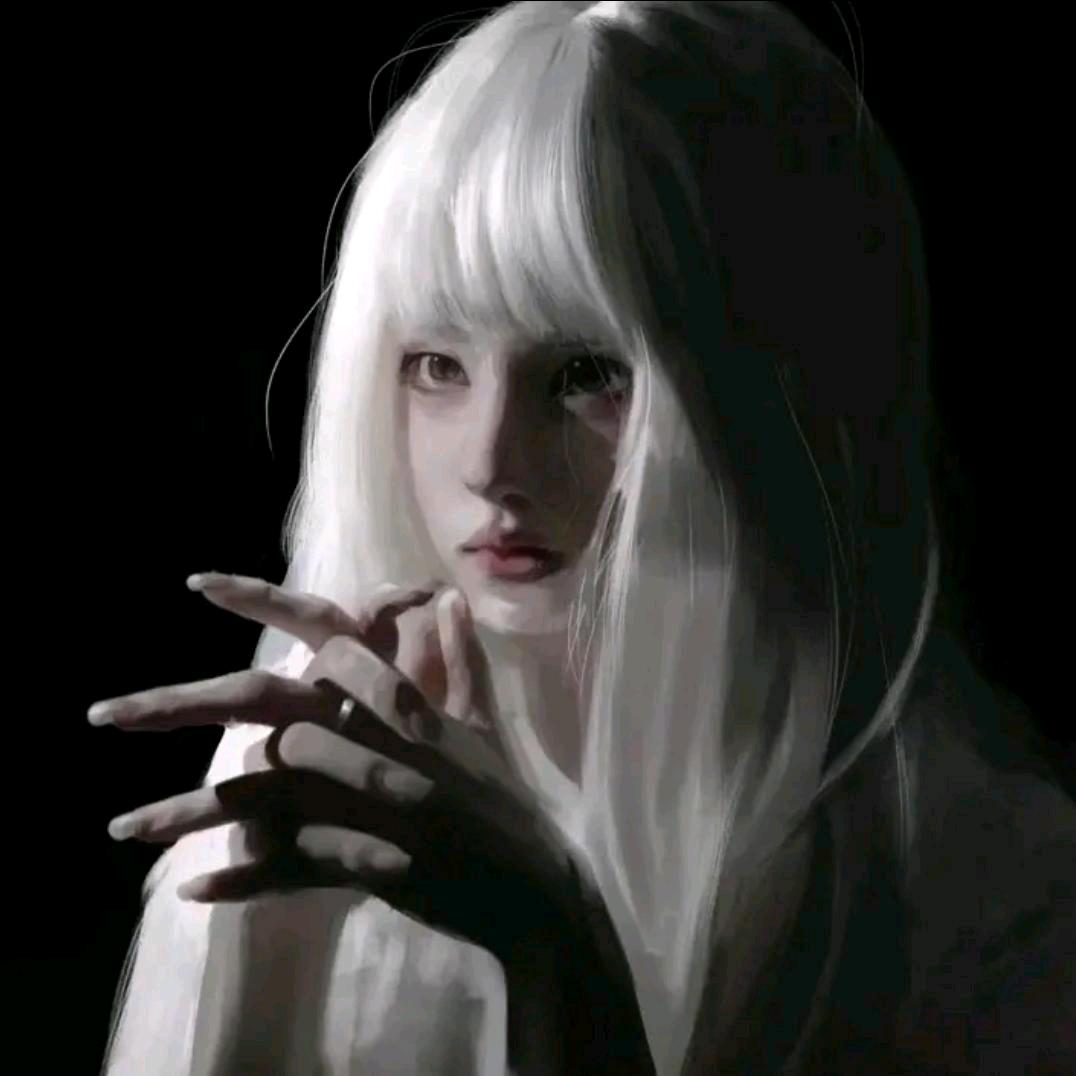 拾柒♚
