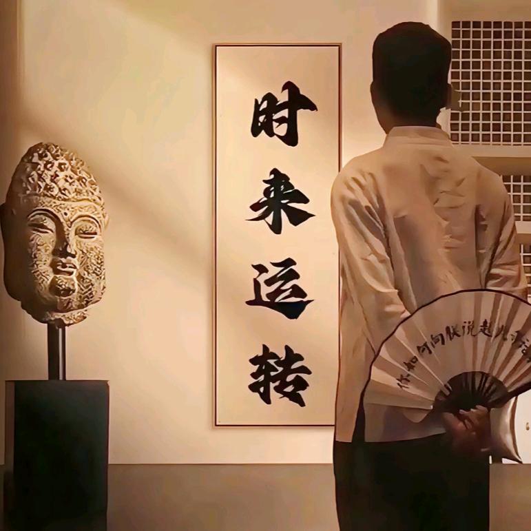 明月