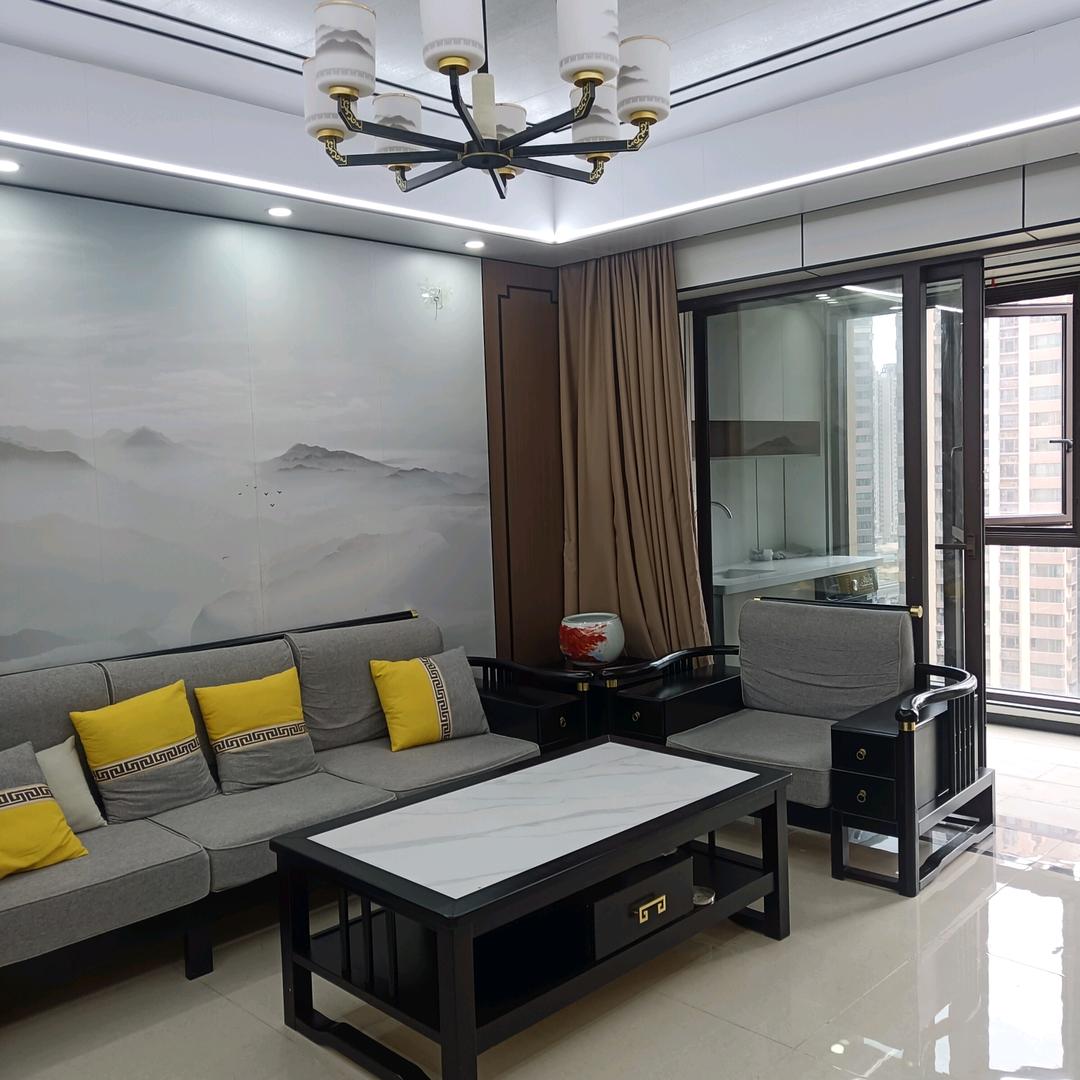 淡水大亚湾租房