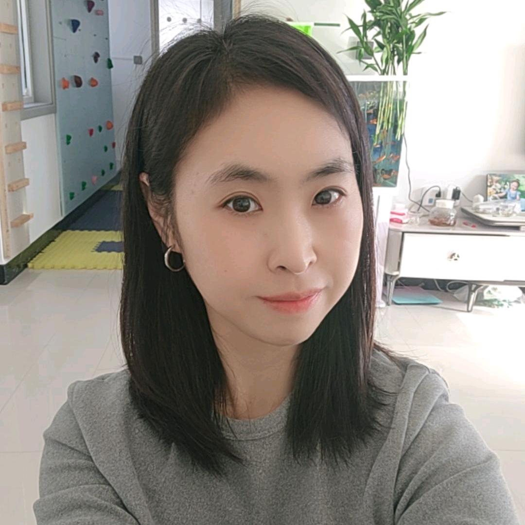 梓晞感统专注力