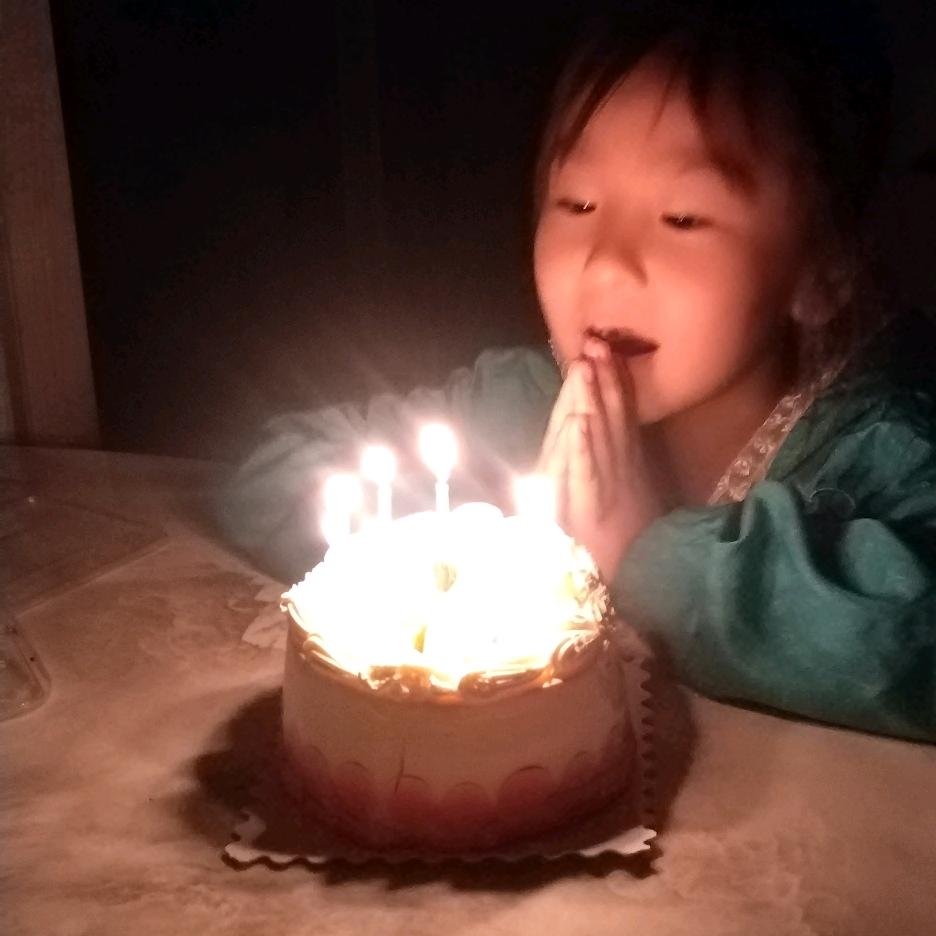 生诗