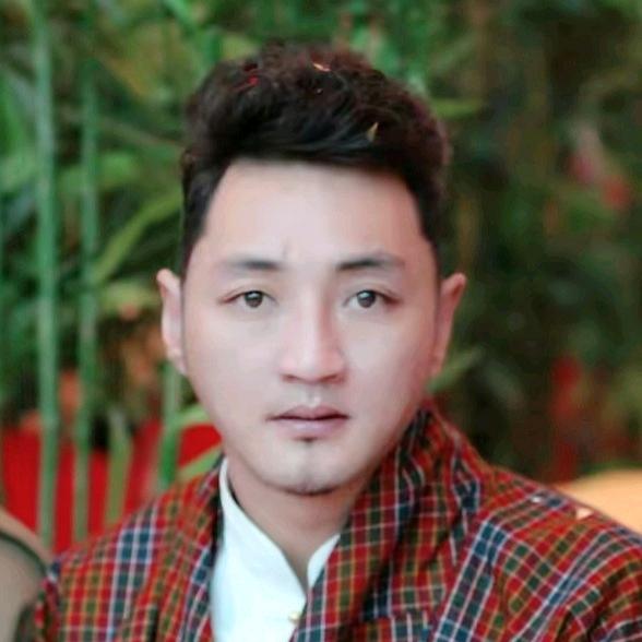 洛桑