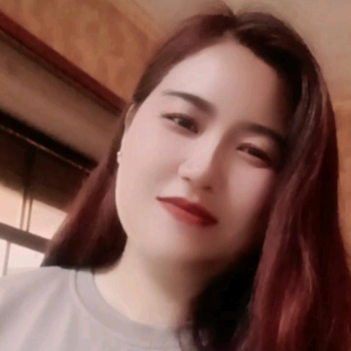 往事清零，一切随缘