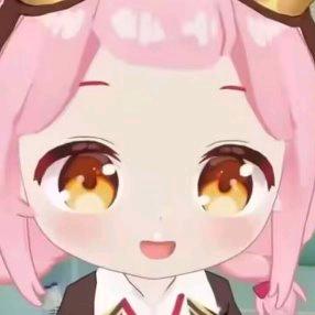 零洛大天使