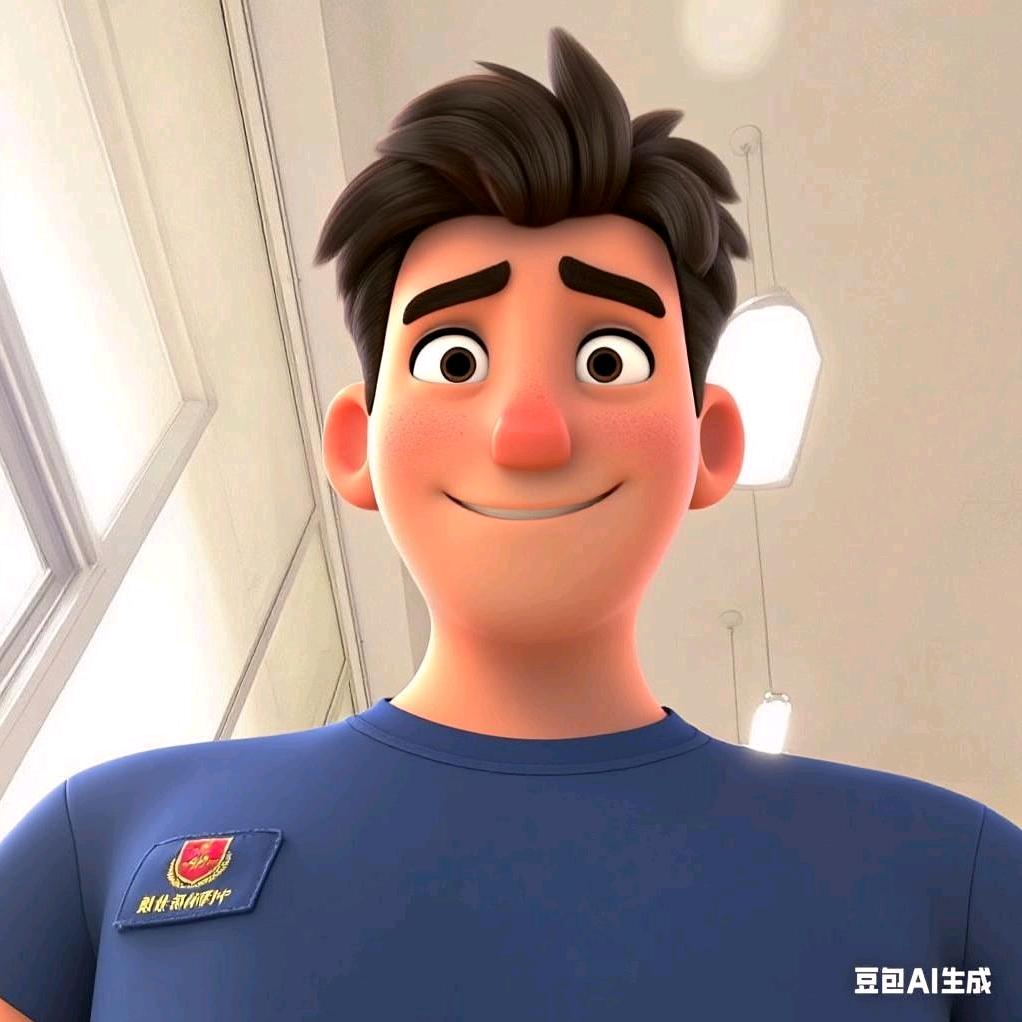 Y_xing yao