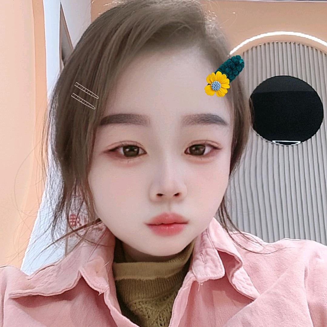 🌺🍒妍妍🌺🍓