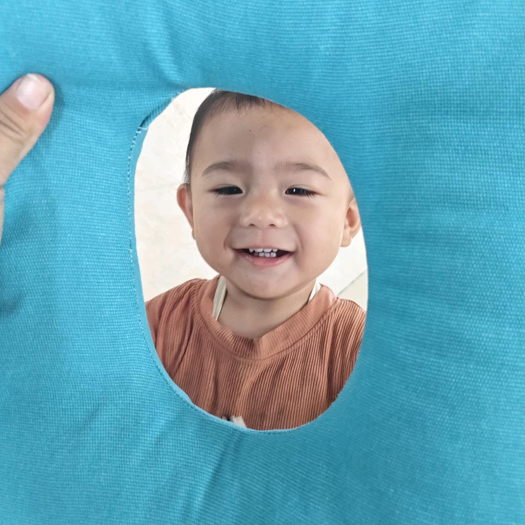 ℳᥫᩣ过期𓆩♡𓆪的糖🕊️