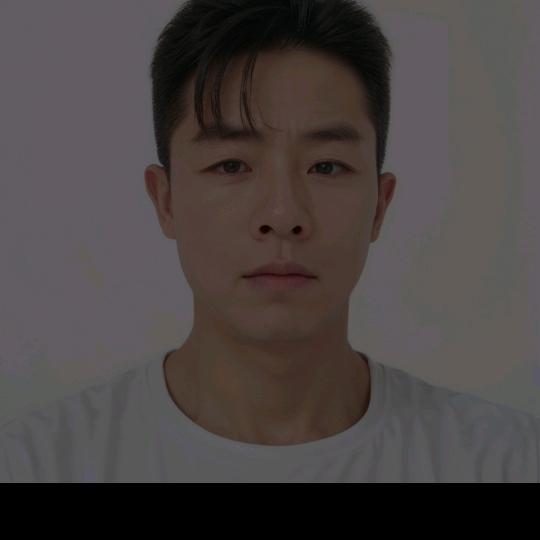 可可西里,沱沱河。