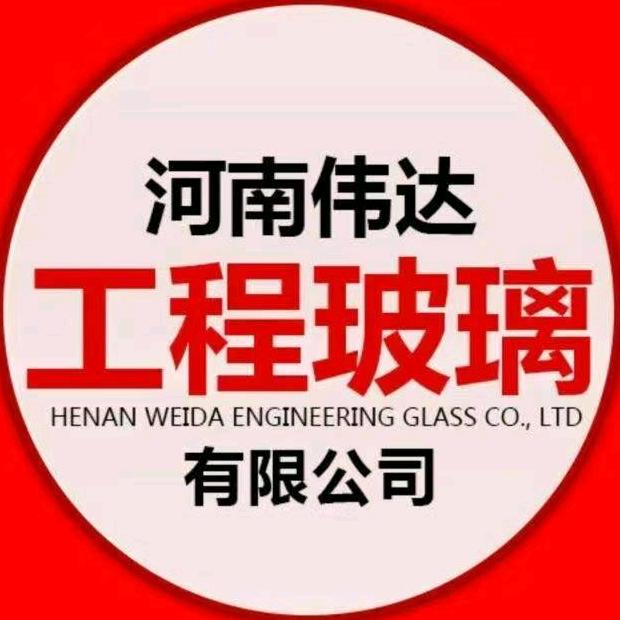 伟达玻璃镜子装修