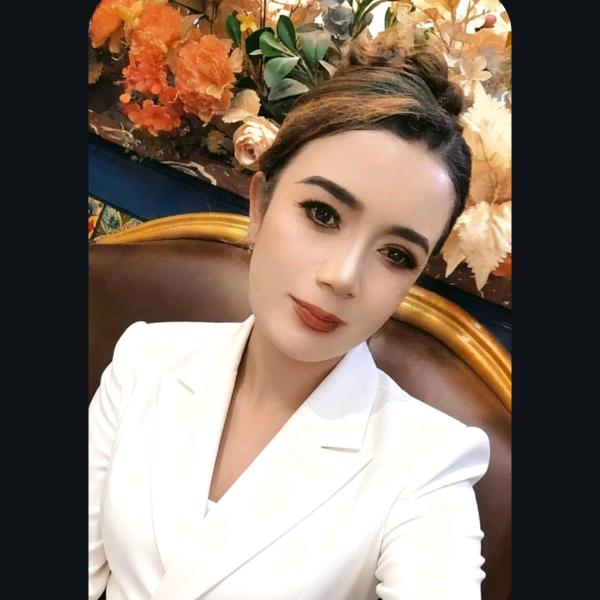 NESEMI 古再力努尔