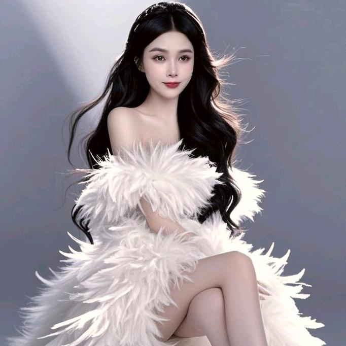 香香🧚‍♀️