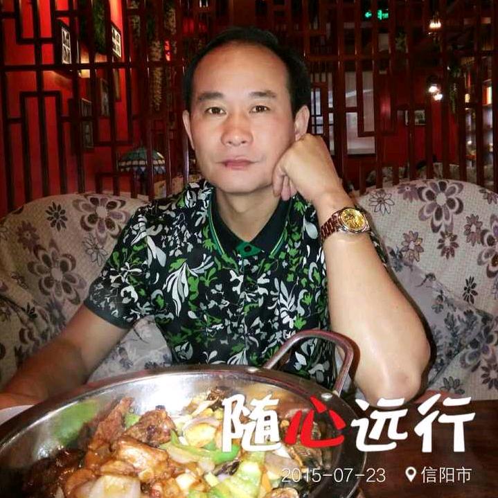 潇洒的唐老鸭